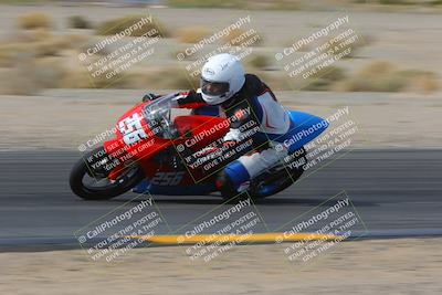 media/Mar-12-2023-SoCal Trackdays (Sun) [[d4c8249724]]/Turn 4 Inside (1040am)/